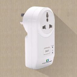 家暢家用電器加盟指南 費用、聯系方式與品牌實力解析