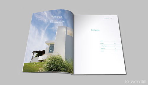 廣州斯寶亞創(chuàng)科技企業(yè)形象及產(chǎn)品畫冊(cè)設(shè)計(jì) 簡(jiǎn)米作品的企業(yè)形象策劃