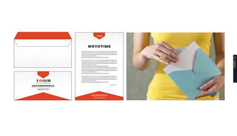 企業(yè)VI品牌設(shè)計(jì)與形象策劃 塑造品牌價(jià)值的核心要素