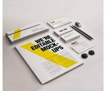 品牌躍升，引爆市場 企業形象策劃如何驅動熱賣促銷