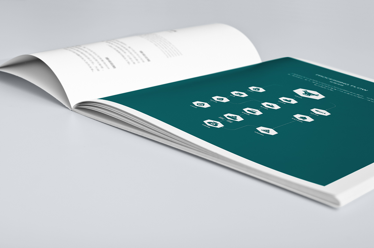 常州廣告設計與企業形象策劃，如何選擇專業高效的服務商？