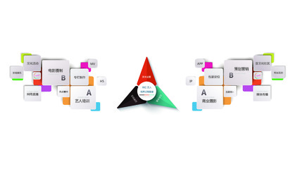 閆學君掌舵赤峰小微企業年會 文化賦能，策劃升級，共繪發展新藍圖