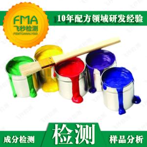 木器涂料制造與批發(fā) 生產(chǎn)廠(chǎng)家與批發(fā)商的協(xié)同發(fā)展